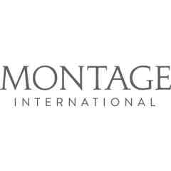 Montage International