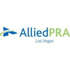 Patricia Kindness / Linda Burley