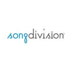 SongDivision