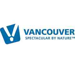 Tourism Vancouver