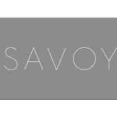The Savoy