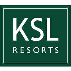 Colleen Brzozowski & Judith Dill