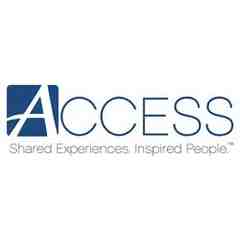 Access Florida