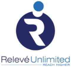 Shorebreak Hotel & Releve' Unlimited
