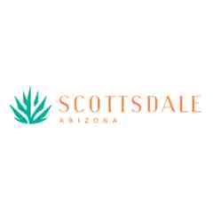 Experience Scottsdale