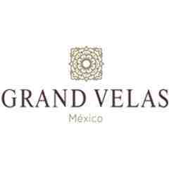 Grand Velas Los Cabos
