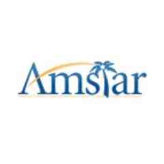 Amstar