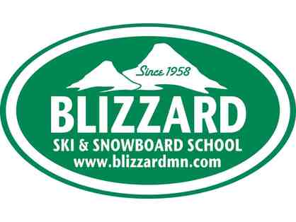 Blizzard Ski & Snowboard School, Registration for Classic Program Membership