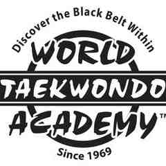 World Tae Kwondo Academy of St. Louis Park