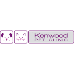 Sponsor: Kenwood Pet Clinic