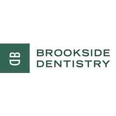 Sponsor: Brookside Dentistry