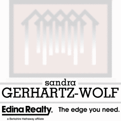 Sponsor: Gerhartz-Wolf Real Estate