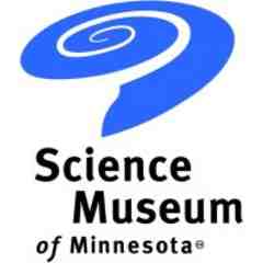 Science Museum of Minnesota