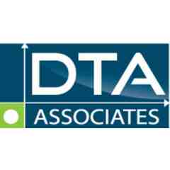 DTA Associates