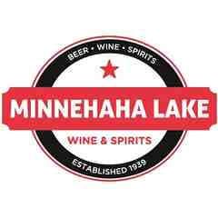 Minnehaha Lake Wine & Spirits