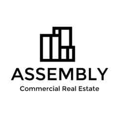 Sponsor: Assembly Commercial Real Estate Services