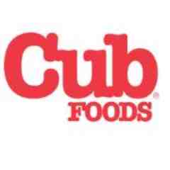 Cub Foods - Minnetonka/101
