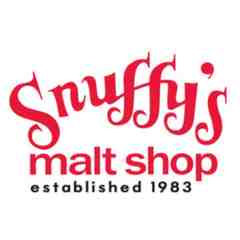 Snuffy's Malt Shop
