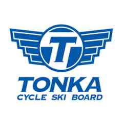 Tonka Ski & Cycle
