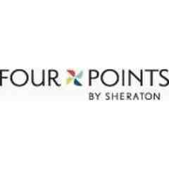 Four Points by Sheraton