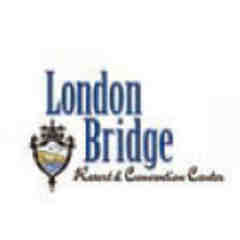 London Bridge Resort