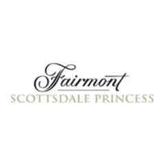 Fairmont Scottsdale Princess