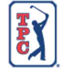 TPC Scottsdale
