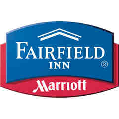 Fairfield Inn