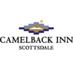 Camelback Inn Scottsdale