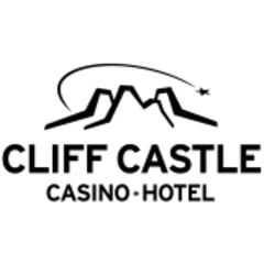 Cliff Castle Casino