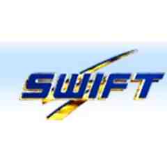 Swift Transportation, Inc.
