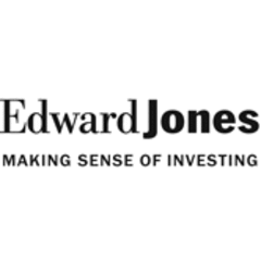 Edward Jones