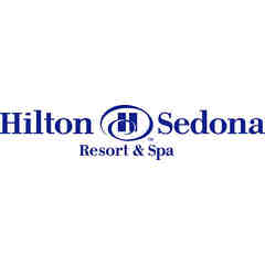 Hilton Sedona Resort and Spa