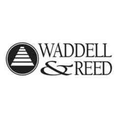 Waddell & Reed