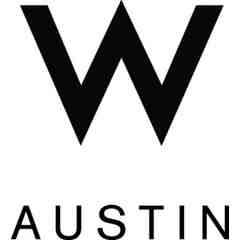 W Austin