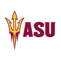 Arizona State University
