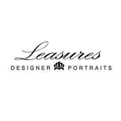 Leasures Designer Portraits