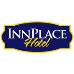 InnPlace Hotel