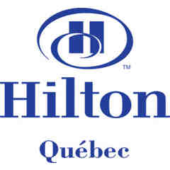 Hilton Quebec