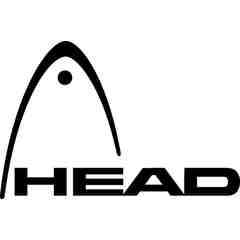 HEAD/Penn Racquet Sports, Inc.