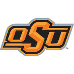 Oklahoma State University