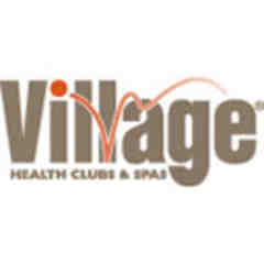 Camelback Village Racquet & Health Club