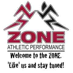 Zone Athletic Performance