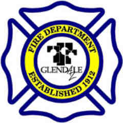 Glendale Fire Department