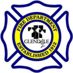 Glendale Fire Department