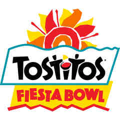 Fiesta Bowl
