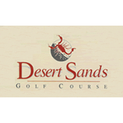 Desert Sands Golf Course