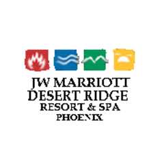 JW Marriott Desert Ridge
