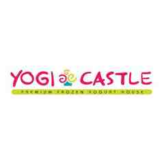 Yogi Castle