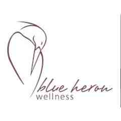 Blue Heron Wellness